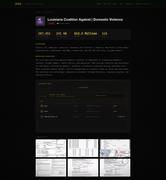 Screen